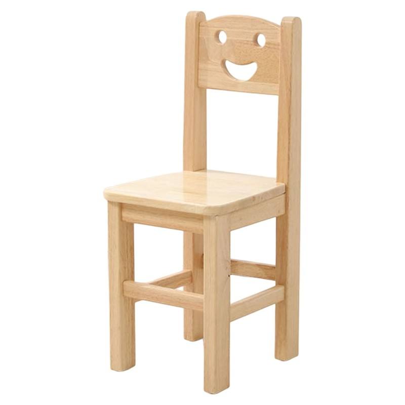 สีธรรมชาติ