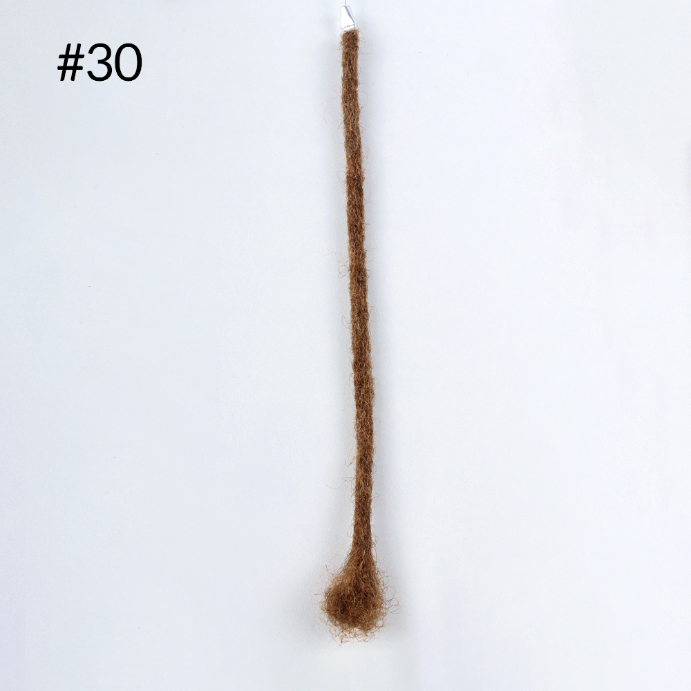 #30