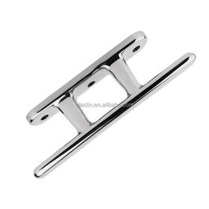 المورد ، AISI Deck <span class=keywords><strong>Bollard</strong></span> الأكثر مبيعاً للقارب والرصيف - Product Image 4