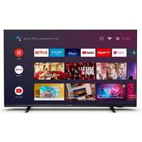 Panel Layar TV Pintar OEM 2026 LG 70 Inci 4K LED OLED Android TV