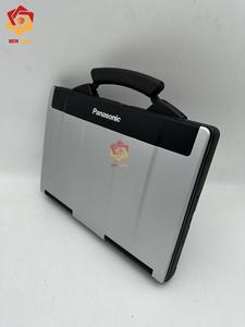 เครื่องมือวินิจฉัยยันมาร์, เครื่องมือวินิจฉัยเครื่องจักรกลการเกษตรยันมาร์ พร้อมแล็ปท็อปพานาโซนิค CF53 - Product Image 4