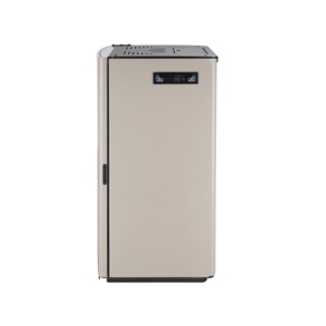 Poêle <span class=keywords><strong>à</strong></span> granulés hydroélectrique de <span class=keywords><strong>20</strong></span> <span class=keywords><strong>KW</strong></span>, système de chauffage domestique <span class=keywords><strong>à</strong></span> circulation d'eau, chaudière <span class=keywords><strong>à</strong></span> granulés avec certification CE - Product Image 4