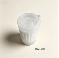 Nouveau filtre à encre principal M 9020 S7 ENM16203 pour imprimante jet d'encre M S7 9020 Cij