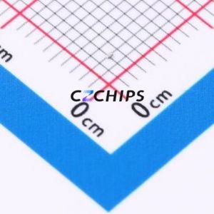 ตัวต้านทานแบบ SMD รุ่น CR0201-20W-2943FT ขนาด 0201 (ประเภท: ฟิล์มหนา) (ค่าความต้านทาน: 294kโอห์ม ความแม่นยำ: 1%) - Product Image 2