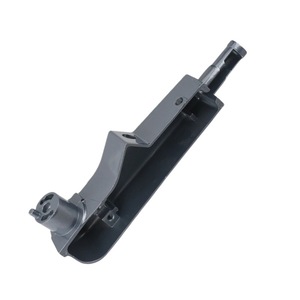 Palanca de control del acelerador para motor fuera de borda Yamaha 65W42101014D para motor de 2 tiempos y 40 HP, pieza de repuesto - Product Image 2