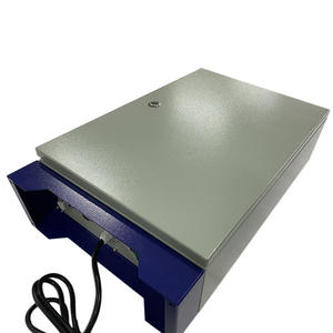 Répéteur VHF 5W 166-168MHz/150-152MHz Répéteur sélectif de bande <span class=keywords><strong>GSM</strong></span> 900 1800 Amplificateurs - Product Image 2