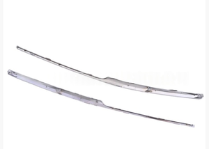 מתאים לפגוש הקדמי של קיה ספורטאז' 19, OELH86595D9510 RH86596D9510 - Product Image 4