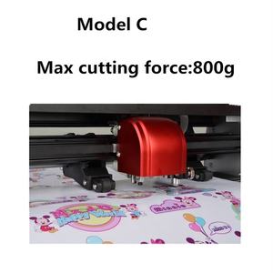 <span class=keywords><strong>Plotter</strong></span> <span class=keywords><strong>de</strong></span> <span class=keywords><strong>Corte</strong></span> <span class=keywords><strong>de</strong></span> <span class=keywords><strong>Vinilo</strong></span> MOMO Serie C para Uso Doméstico, <span class=keywords><strong>Plotter</strong></span> <span class=keywords><strong>de</strong></span> <span class=keywords><strong>Corte</strong></span> con Sensor Óptico Automático para Adhesivos, <span class=keywords><strong>Vinilo</strong></span>, Papel y Cartón - Product Image 4