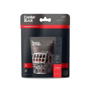 Bloc-cylindres 3406C 3406E 3408 3442C Moteur Diesel pour engins de construction lourds - Product Image 1