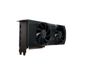 La Mejor Tarjeta Gráfica Radeon 7800 de Alto Perfil DDR6 para Computadoras de Escritorio para Juegos Pro de 2 Años, Radeon 7800 GAMING OC 16G Graphi - Product Image 5