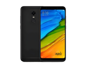 Pour Redmi 6, téléphone économique pour étudiants, moins de <span class=keywords><strong>20</strong></span> $ - Product Image 5