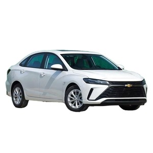 2024 <span class=keywords><strong>coches</strong></span> nuevos <span class=keywords><strong>coches</strong></span> <span class=keywords><strong>de</strong></span> combustible <span class=keywords><strong>de</strong></span> alta velocidad Chevrolet Monza Cruze 1.5L doble embrague vehículo privado sedán Cruze Captiva - Product Image 3