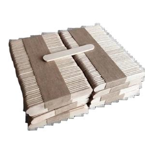 2 palitos de helado Jumbo palitos de paleta cerca de mí palitos de helado - Product Image 1