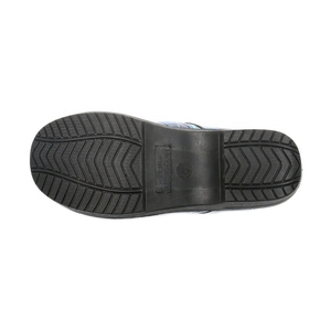 รองเท้าทางการแพทย์ใส่สบายรองเท้าผู้หญิงแพลตฟอร์มรองเท้าพยาบาล Clogs สำหรับผู้หญิง - Product Image 6