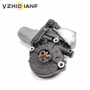 Moteur <span class=keywords><strong>de</strong></span> lève-vitre électrique <span class=keywords><strong>de</strong></span> porte avant droite 85710-0T010  85710-52090  262100-1570 pour Toyota Camry Carola 07-11 - Product Image 4