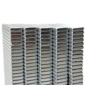 16 pièces aimants puissants bloc 8N + 8S et support pour YAMAHA FZ1 2006-<span class=keywords><strong>2015</strong></span> YZF-R1 YZFR1 2004-2008 <span class=keywords><strong>FZ8</strong></span> 2011-2013 <span class=keywords><strong>2015</strong></span> YZF1000 YZF 1000 - Product Image 3