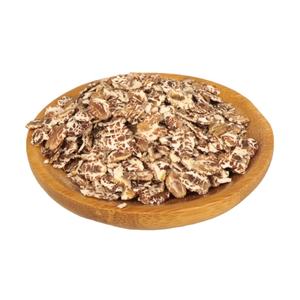 Flocons <span class=keywords><strong>d</strong></span>'avoine noirs instantanés en vrac, céréales de petit <span class=keywords><strong>d</strong></span>éjeuner saines à faible teneur en matières grasses, seigle, <span class=keywords><strong>orge</strong></span>, blé, avoine noire - Product Image 1