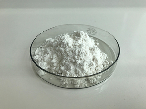 Natural Supplement <strong>Citrus</strong> Aurantium Extract Nobiletin - Product Image 5