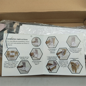 Odern-raíz inferior, - Product Image 6