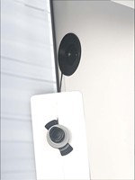 Offre Spéciale de bateau gonflable de 3.8m avec le plancher de tapis d'air et l'épaisseur de PVC de 1.2mm pour l'usage de pêche ou de sauvetage