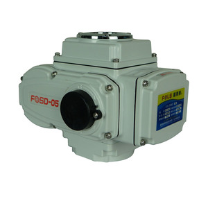 High Quality Double Flange UPVC PVC <b>Plastic</b> Water IP65 PN16/PN25 - Product Image 4