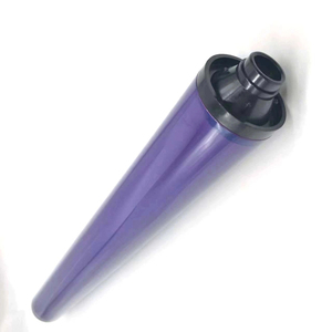 Tambor de Color Isscx Compatible con ApeosPort-III C5500 6500 DC240 7600 China - Product Image 4