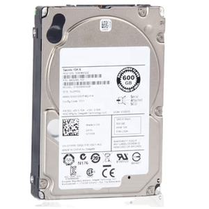 Venta al por mayor 3,5 pulgadas SAS Sata Server <span class=keywords><strong>HDD</strong></span> Disco Duro 6TB 8TB 10TB 12TB 16TB 18TB Enterprise <span class=keywords><strong>HDD</strong></span> para SAMSUNGS - Product Image 2