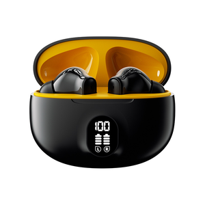 Écouteurs Pro3 BT5.3, écouteurs intra-auriculaires de la génération Pro2s avec ANC, écouteurs sans fil Pro 2 3 4, suppression du bruit - Product Image 3