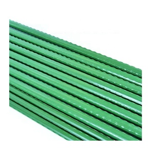 เสาค้ำต้นไม้เหล็กสำหรับยึดต้นมะเขือเทศ - Product Image 1