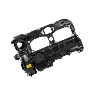 Couvre-culbuteurs BMW N26 11127633630 pour moteur F30, pièce automobile - Product Image 5