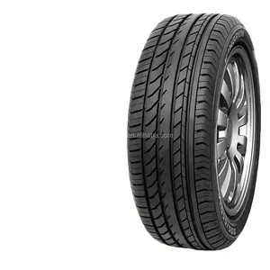 All Seasons รถยาง195/65R15 205/55R16 Made In China