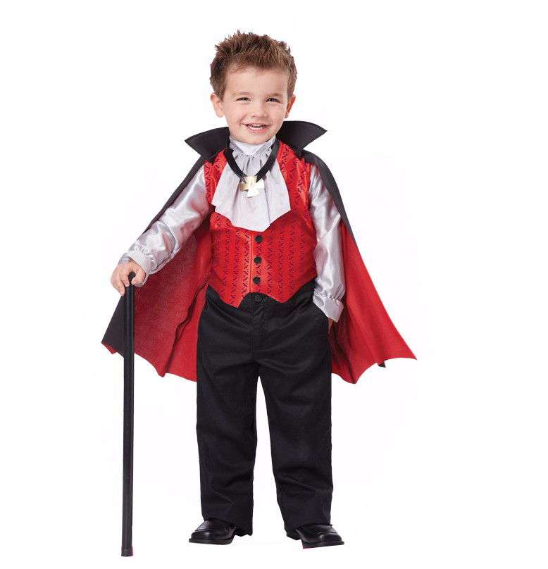 Rechercher Les Meilleurs Costume Pokemon Fabricants Et Costume Pokemon For French Les Marches Interactifs Sur Alibaba Com