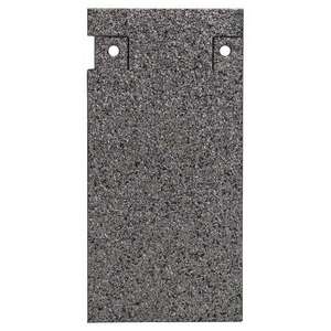 BOSCH - 2601098043 Plaque de ponçage fine-EAN 3165140109222 POWER TOOLS ACCESSOIRES ACCESSOIRES POUR PONCEUSES - Product Image 1