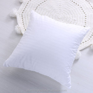 Hot Sale Chinese Supplier <strong>Cheap</strong> Price High Quality 5 Star Hotel <strong>Pillow</strong> Bedding <strong>Pillow</strong> For Home Hotel - Product Image 3