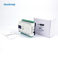 Dining Leiter dumm Kellner Lift Controller GLC-300