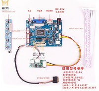 Système CNC SYNTEC 10A/10MA/6MA/11MA, écran interne, écran LCD