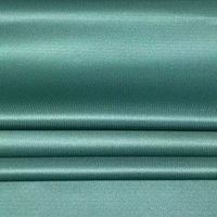 Tissu en similicuir PU texturé gaufré imperméable avec doublure en suède pour chaussures de sport, gants de voiture, canapés, sacs et vêtements