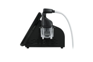 Dispositivo Adelgazante Diomandglow Rejuva Hydrafresh <span class=keywords><strong>Lipo</strong></span> de Calidad Confiable, Elimina Grasa de Forma Precisa y Completa, No Invasivo, Adelgazamiento Rápido - Product Image 2