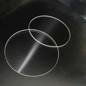 10000W 20000W <span class=keywords><strong>laser</strong></span> cắt Nd Yag sợi <span class=keywords><strong>Laser</strong></span> Ống kính tiêu cự ống kính bảo vệ và gương phản chiếu - Product Image 6