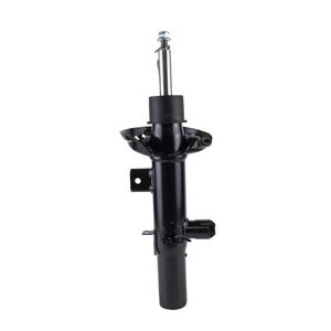 Amortisseur avant gauche et droit CCL jambe de suspension en acier de haute qualité pour amortisseur à gaz <span class=keywords><strong>Volvo</strong></span> <span class=keywords><strong>XC40</strong></span> - Product Image 1