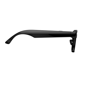 Lunettes intelligentes IA avec <span class=keywords><strong>enregistrement</strong></span> vidéo en première personne, affichage AR, caméra portable, lunettes pour un travail quotidien mains libres, utilisation en voyage - Product Image 4