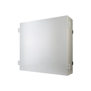 Custom Communication Junction <b>Box</b>, Indoor Outdoor Enclosure, Contact Us for Quotation,Distribution <b>box</b> - Product Image 6