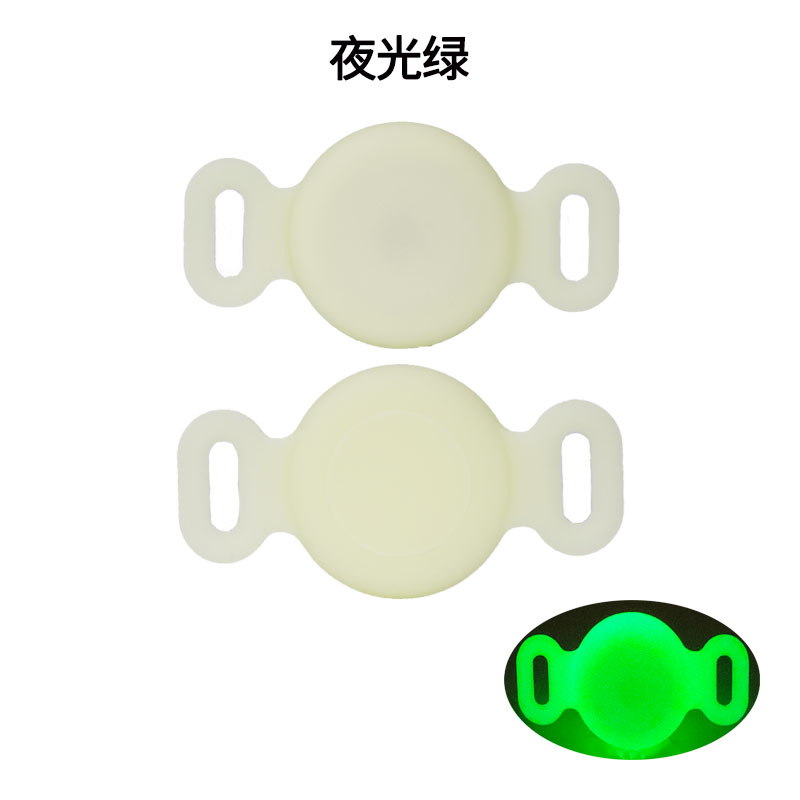 Nightgreen