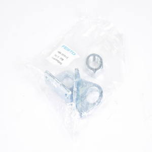 Nouveau Contrôleur PLC d'Automatisation Industrielle Original Ready 5126, <span class=keywords><strong>Hbn</strong></span> 12/16x2 pour Entrepôt - Product Image 1