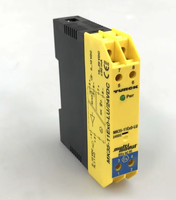 Nuevo PLC de Automatización Industrial Bi5-Q08-APX2/S-34 Original en Stock, Controlador de Programación PAC Dedicado