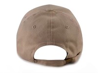 Custom Visiera Del Cappello Con La Luce Berretto Da Baseball Cappello Led