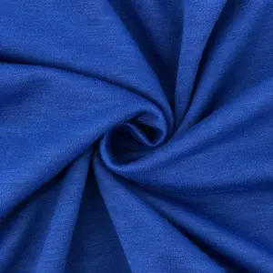 Püskül dokunmamış dokuma yöntemi ile rahat artı boyutu kadın giyim katı desen Hoody eşofman takımı - Product Image 6