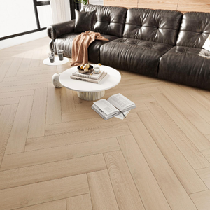 Mejor <span class=keywords><strong>Precio</strong></span> en Piso <span class=keywords><strong>Laminado</strong></span> para Oficina, 8mm, Clase <span class=keywords><strong>AC5</strong></span>, Clase 33 - Product Image 5