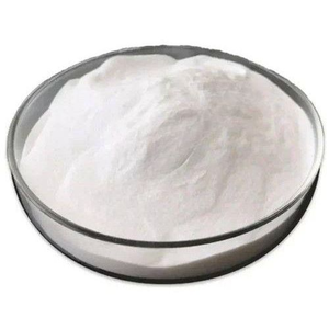 Proteolytic Trypsin <b>Enzyme</b> Powder Designed For Protein Hydrolysis Digestive Support Laboratory Use <b>Industrial</b> Food Processing - Product Image 4