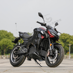 มอเตอร์ไซค์ทรงพลัง Z1000 5000W สำหรับผู้ใหญ่ ราคาคุ้มค่า พร้อมขาย - Product Image 2
